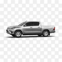 丰田希卢皮卡货车-空若网 丰田希卢皮卡货车-空若网
