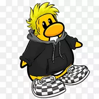 企鹅嘴头像:最后一次空气弯曲剪贴画-企鹅-空若网 企鹅嘴头像:最后一次空气弯曲剪贴画-企鹅-空若网