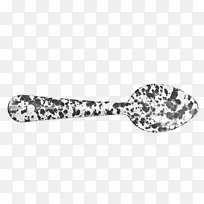 匙匙-空若网 匙匙-空若网