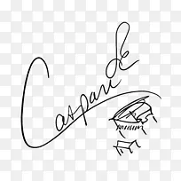 手指白色剪贴画设计-空若网 手指白色剪贴画设计-空若网