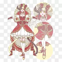 ��װ��Ʒۺ�m���-������