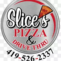 标志休闲品牌字形球体-空若网 标志休闲品牌字形球体-空若网