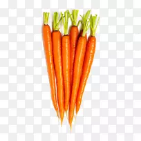 Ӥ�����ܲ�֭�л�ʳƷ��ʳ-���ܲ�-������