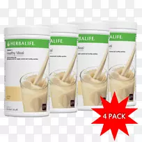 ��ҩ���ı��ո���ֽ����??�����о���-������-������