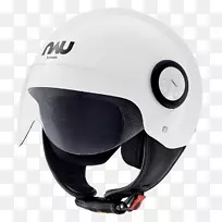 ���г�ͷ��Ħ�г�ͷ����ѩѩ��ͷ���������г�ͷ��-������