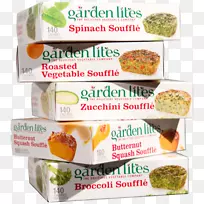 ��ȻʳƷ����ʳ���ո����л�ʳƷ-������˹��԰��ˮ�ϻ�԰-������