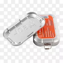 ���Ӽ����Ӳ��.���-������