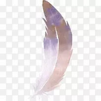 Óðëˮ²Ê».Óðë-¿ÕÈôÍø Óðëˮ²Ê».Óðë-¿ÕÈôÍø