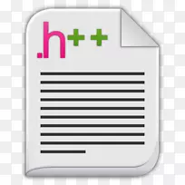 电脑图标OpenDocument-Android-空若网 电脑图标OpenDocument-Android-空若网