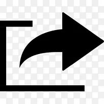 共享图标计算机图标按钮-空若网 共享图标计算机图标按钮-空若网