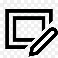 艺人澳洲-空若网 艺人澳洲-空若网