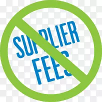 HNI保健组织Paoli公司公司个案研究-供应商-空若网 HNI保健组织Paoli公司公司个案研究-供应商-空若网