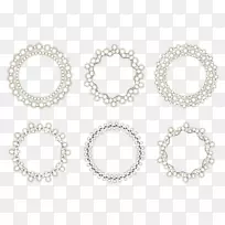 圆图案-圆-空若网 圆图案-圆-空若网