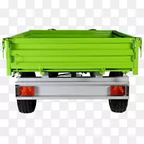 Prodag zlín公司卡车底座部分自卸车制动器-拖拉机拖车-空若网 Prodag zlín公司卡车底座部分自卸车制动器-拖拉机拖车-空若网