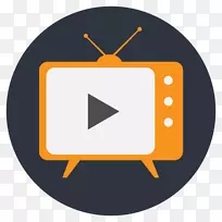 宝莱坞电视电影?Android Nilesat-Android-空若网 宝莱坞电视电影?Android Nilesat-Android-空若网