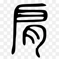 ��ָ���������-������