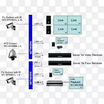 ���ӹ���.���-������