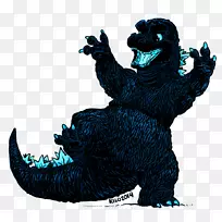 �ܱ�-��-������