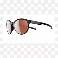 太阳镜阿迪达斯商店的眼镜太阳镜-空若网 太阳镜阿迪达斯商店的眼镜太阳镜-空若网