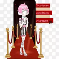 ������������ý���������ݱ���-������