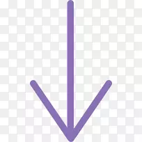 ����ͼ���ͷ��ť����-��ͷ-������