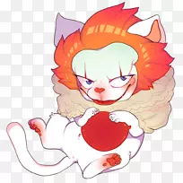 Ó°ÃԻˮ²Ê»-¿ÕÈôÍø Ó°ÃԻˮ²Ê»-¿ÕÈôÍø