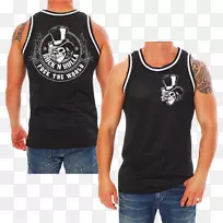 ����T�������£���������T����-������