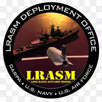 组织标志字体-字体-空若网 组织标志字体-字体-空若网