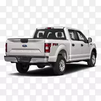 Ƥ����̥ѩ�����γ���ѹ����.Ƥ��-������