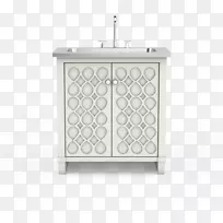 ����ϴ����-����ϴ�Ӳ�-������