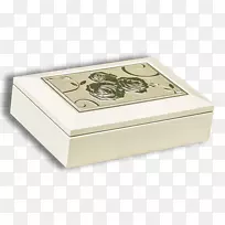 苹果IIC苹果II系列苹果主导电影显示器-苹果-空若网 苹果IIC苹果II系列苹果主导电影显示器-苹果-空若网