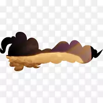 ๶������-������