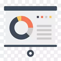 ҵ���������Westpac-ҵ��-������