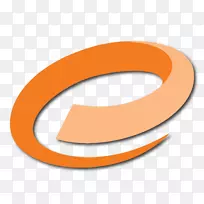 特维尔安卓曲奇酒店:热腾腾酒店-空若网 特维尔安卓曲奇酒店:热腾腾酒店-空若网