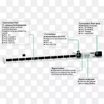 线电子品牌线-空若网 线电子品牌线-空若网