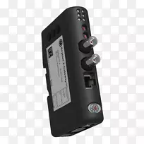 计算机硬件电子多媒体计算机-空若网 计算机硬件电子多媒体计算机-空若网