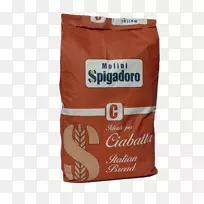 ���ϲ���Molini Spiadadoro S.p.A.-ǡ����-������