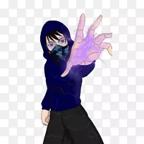 马英布超级赛扬手指-p陈-空若网 马英布超级赛扬手指-p陈-空若网