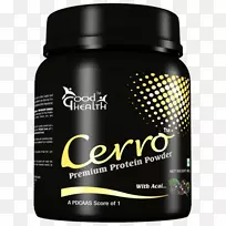 Ʒ�Ƶ���������У������������-������