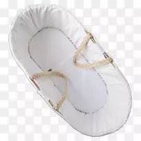 婴儿车篮婴儿奶油香草-薯条-空若网 婴儿车篮婴儿奶油香草-薯条-空若网