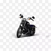 车轮摩托车配件汽车宝马巡洋舰-汽车-空若网 车轮摩托车配件汽车宝马巡洋舰-汽车-空若网