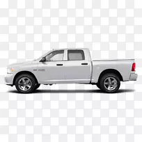 Ram卡车2019 Ram 1500 2017 Ram 1500克莱斯勒躲闪-道奇-空若网 Ram卡车2019 Ram 1500 2017 Ram 1500克莱斯勒躲闪-道奇-空若网