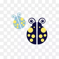 ����ư��-ư��-������