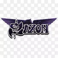 萨克森钢车轮强力臂法重金属雷电-空若网 萨克森钢车轮强力臂法重金属雷电-空若网