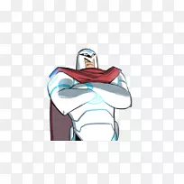 拇指卡通设计-空若网 拇指卡通设计-空若网