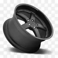定制车轮车梅赛德斯奔驰轮胎车-空若网 定制车轮车梅赛德斯奔驰轮胎车-空若网