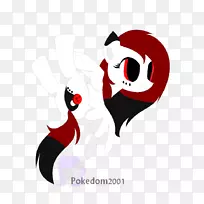 脊椎动物鼻子特征剪辑艺术-空若网 脊椎动物鼻子特征剪辑艺术-空若网