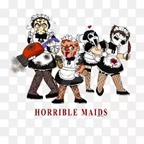 ��߶��ﶯ��-���-������