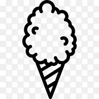 ���������߰�ɫ��������-������