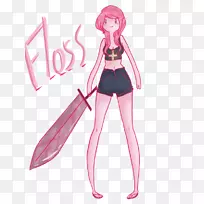 红宝石特征-红宝石-空若网 红宝石特征-红宝石-空若网